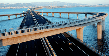 水玻璃空氣中變質的原理？